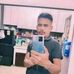 Warren Thor - Facebook