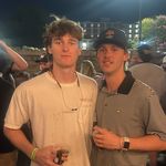 Warren - @warren.thayer - Instagram