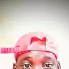 warrenthaylor - @warrenthaylor - TikTok