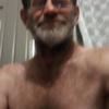 Warren. j. thorne - @ned1964 - TikTok
