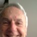 Warren Thorne - Facebook
