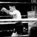 Warren Thorne - Facebook