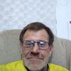 Warren Thorne - @warrenthorne2 - TikTok