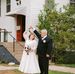 Jenny Warren-Thurman - Facebook