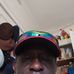 Thurman Warren - Facebook