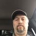 Warren Thurman - Facebook