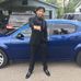 Warren Thurman - Facebook