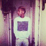 @warrenthurman - Instagram