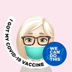 Lisa Warren Thurston - @thurlis2 - Instagram