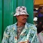 Thurston Warren - @thurston_warren - Instagram