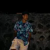 thurstonwarren - @thurstonwarren0 - TikTok
