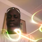 Warren Thurston - @warren.thurston.374 - Instagram
