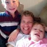 Warren Thurston - @thurstonwarren - Instagram