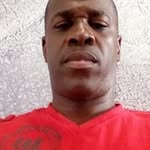 warren thurston - @warrenthurston44 - Instagram