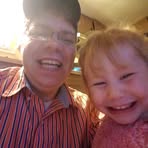 Warren Thurston - Facebook