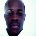 Warren Thurston - Facebook