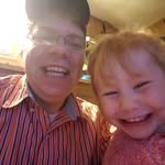 Warren Thurston - @warrenthurston36 - Instagram