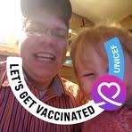 Warren Thurston - Facebook