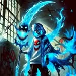 Warren - @warrenthurston5 - Instagram