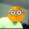 Warrenthornton - @warrenthornton62_ - TikTok
