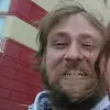 warrenthurston620 - @warrenthurston620 - TikTok