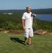 Tobin Warren - Facebook
