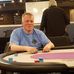 Tobin Warren - Facebook