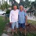 Tobin Warren - Facebook