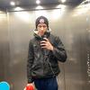 Warren-Jay Tobin - @warren.dfx - TikTok
