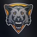 Warren-Jay Tobin - @communtiyofgamers.co.uk - Instagram