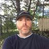 Warren Tobin48 - @warrentobin48 - TikTok