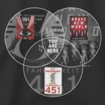 Warren Tobin - @srslyrelax - Instagram