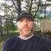Warren Tobin - Facebook