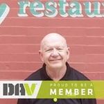 Warren Tobin - @warren.tobin8 - Instagram