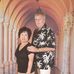 Warren Tobin - Facebook
