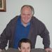 Warren Tobin - Facebook