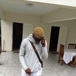 Warren tobino - @warrentobino - Instagram