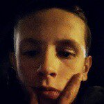 warren - @warrentobin69 - Instagram
