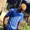 warrentobino138 - @warrentobino138 - TikTok