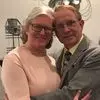 bethwarrentolbert - @bethwarrentolbert - TikTok