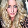 Christa Jo - @christawarrentolbert - TikTok