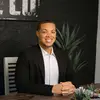 Warren Colbert IV - @warrencolbertiv - TikTok