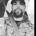 Warren Talbert - Facebook
