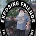 Warren Tolbert - Facebook