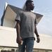 Warren Tolbert Okai - Facebook