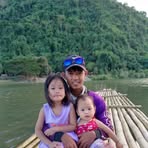 Warren R. Tomas - Facebook
