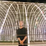 Warren Tomas - @lamilairene43 - Instagram