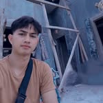 Warren Tomas - @warrentomas211 - Instagram