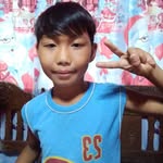 Warren Tomas - @warren.tomas.370 - Instagram