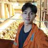 WARREN TOMAS - @warren.tomas - TikTok